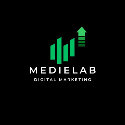 MedieLab Danmark